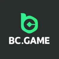 BC.Game Casino