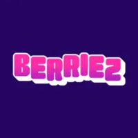 Berriez
