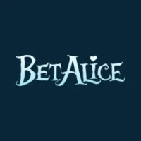 Betalice