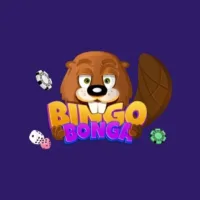 Bingo Bonga Casino