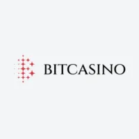 Bitcasino.io