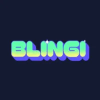 Blingi