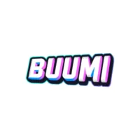 Buumi Casino logo