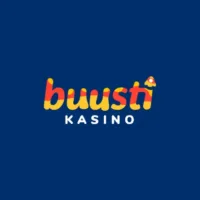 Buusti Kasino