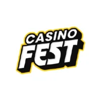 Casino Fest logo