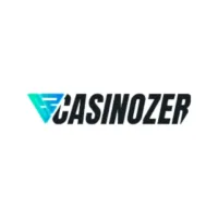 Casinozer Casino