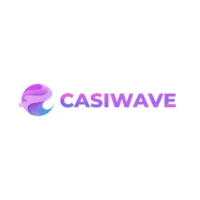 Casiwave Casino