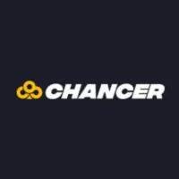 Chancerbet Casino