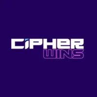 CipherWins
