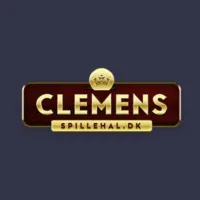 Clemens Spillehal