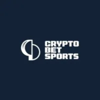 CryptoBetSports