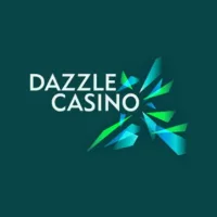 Dazzle Casino