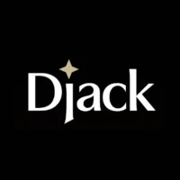 Djack