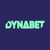Dynabet Casino