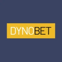 DynoBet Casino