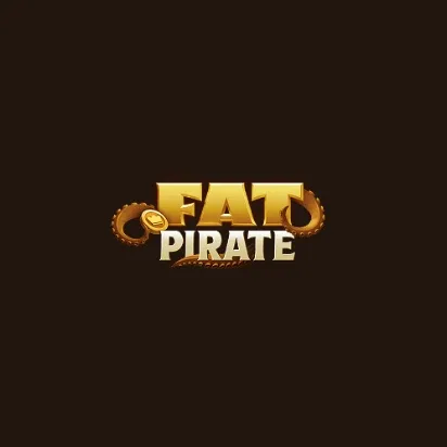 FatPirate