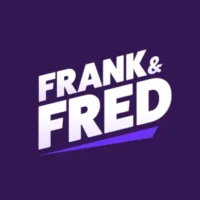 Frank & Fred Casino