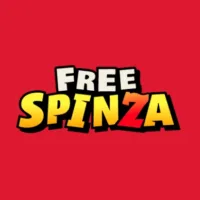 Free Spinza