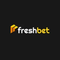 FreshBet Casino