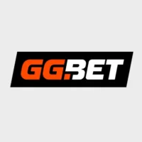 GGBet Casino