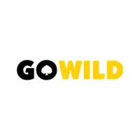 Go Wild Casino