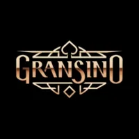 Gransino Casino