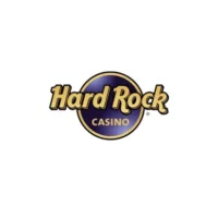 Hard Rock Casino