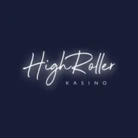 HighRoller Kasino