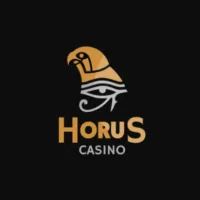 Horus Casino