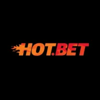 HotBet