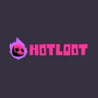 HotLoot