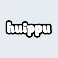 Huippukasino