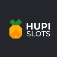 HupiSlots