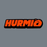 Hurmio