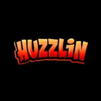Huzzlin