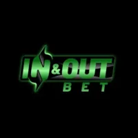 InAndOutBet logo