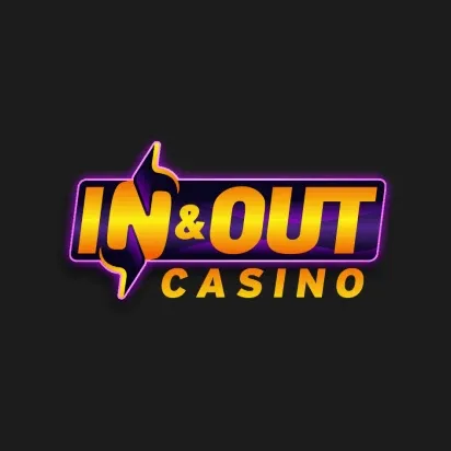 In&Out Casino