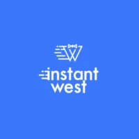 Instantwest Casino
