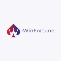 iWinFortune