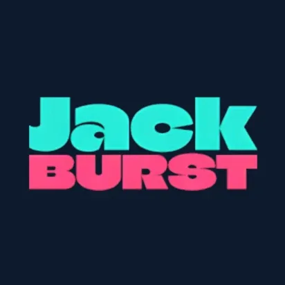 Jack Burst Casino