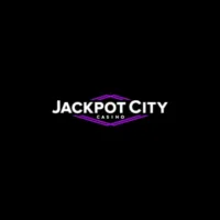 Jackpot City Casino