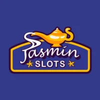 Jasmin Slots