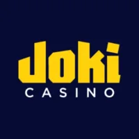 JokiCasino