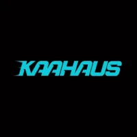 Kaahaus Casino