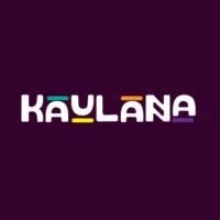 Kahuna Casino