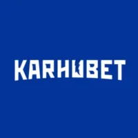 KarhuBet