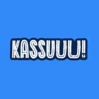 Kassuuu