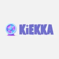 Kiekka