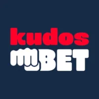Kudosbet