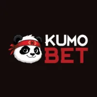 Kumobet